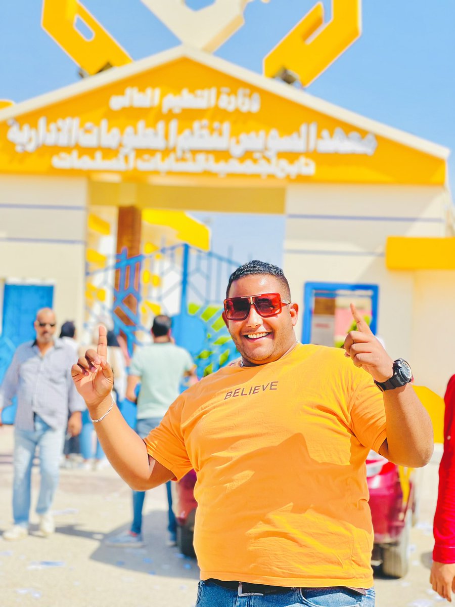 shbroo74's tweet photo. كبـلات الجـدعنه سـاحت 🙂 https://t.co/bTS9yihgYu