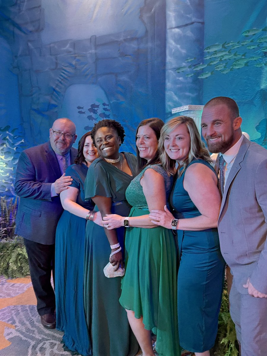 .. about last night 💚        <a href="/FPCHS/">Flagler Palm Coast High School</a>