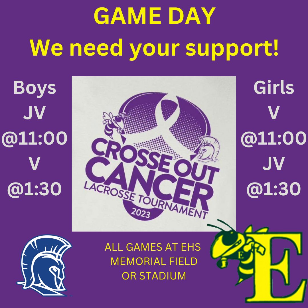 Come out and help support a great cause! Food and Raffles!