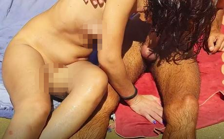 Io non vedo l'ora che arrivi l'estate😋️per tornare a fare la porcellina a mare, intanto ti lascio questo<a href="/tag/milf"class="tags"><span>#milf</span></a><a href="/tag/blowjob"class="tags"><span>#blowjob</span></a><a href="/tag/cuckold"class="tags"><span>#cuckold</span></a><a href="/tag/figa"class="tags"><span>#figa</span></a><a href="/tag/pompino"class="tags"><span>#pompino</span></a><a href="/tag/troia"class="tags"><span>#troia</span></a>