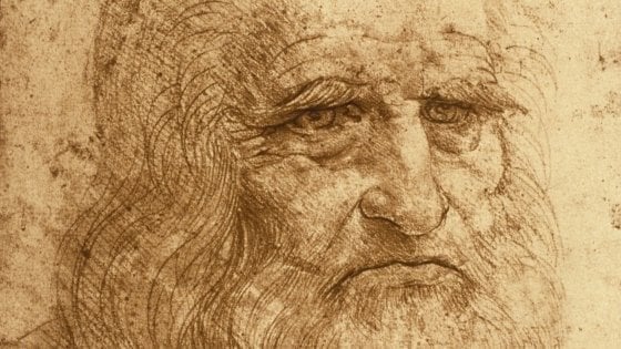 Il #15aprile del 1452
nasceva il Grande Inventore #LeonardodaVinci.
Artista, Ongegnere, Inventore è considerato uno dei più grandi geni dell'umanità ed incarnazione dello spirito dell'Epoca Rinascimentale.