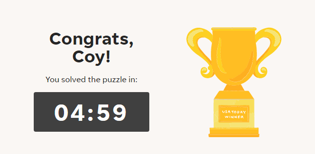Coy_Stream's tweet photo. @xandraladee @e_a_rly new pb from this one, thanks https://t.co/wU8BkHubqN