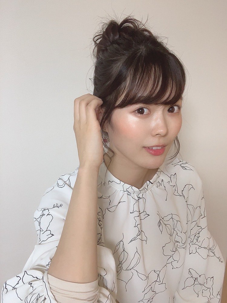 shiozakireika87's tweet photo. 明日はマイホームに来店します🏠☺️
皆さんにお会いできる事楽しみにしています！

美味しいパンケーキ食べた🥞スイーツとしてじゃなくお昼ご飯として食べたの初めて！！

#マイホーム
#オメガ六地蔵 https://t.co/9JQCS1vo4l