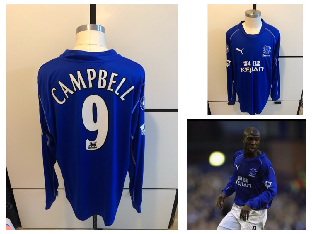 Toffeeshirt1985's tweet photo. A very meaningful collection, it is the first collection of Toffeeshirtmuseum💙 https://t.co/3apOzTbYka