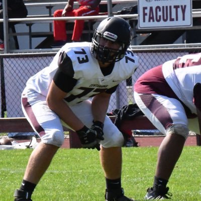 Centurion of the Week in the weightroom - <a href="/JosephKudla/">Joseph Kudla</a> 
Joe put in some work this week! Put this student/athlete on your radar! Big things ahead Joe, keep working hard!
#gcchsfootball #centurions