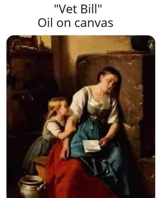 RacingPedigrees's tweet photo. we can all relate... https://t.co/WZsqNOIZa0