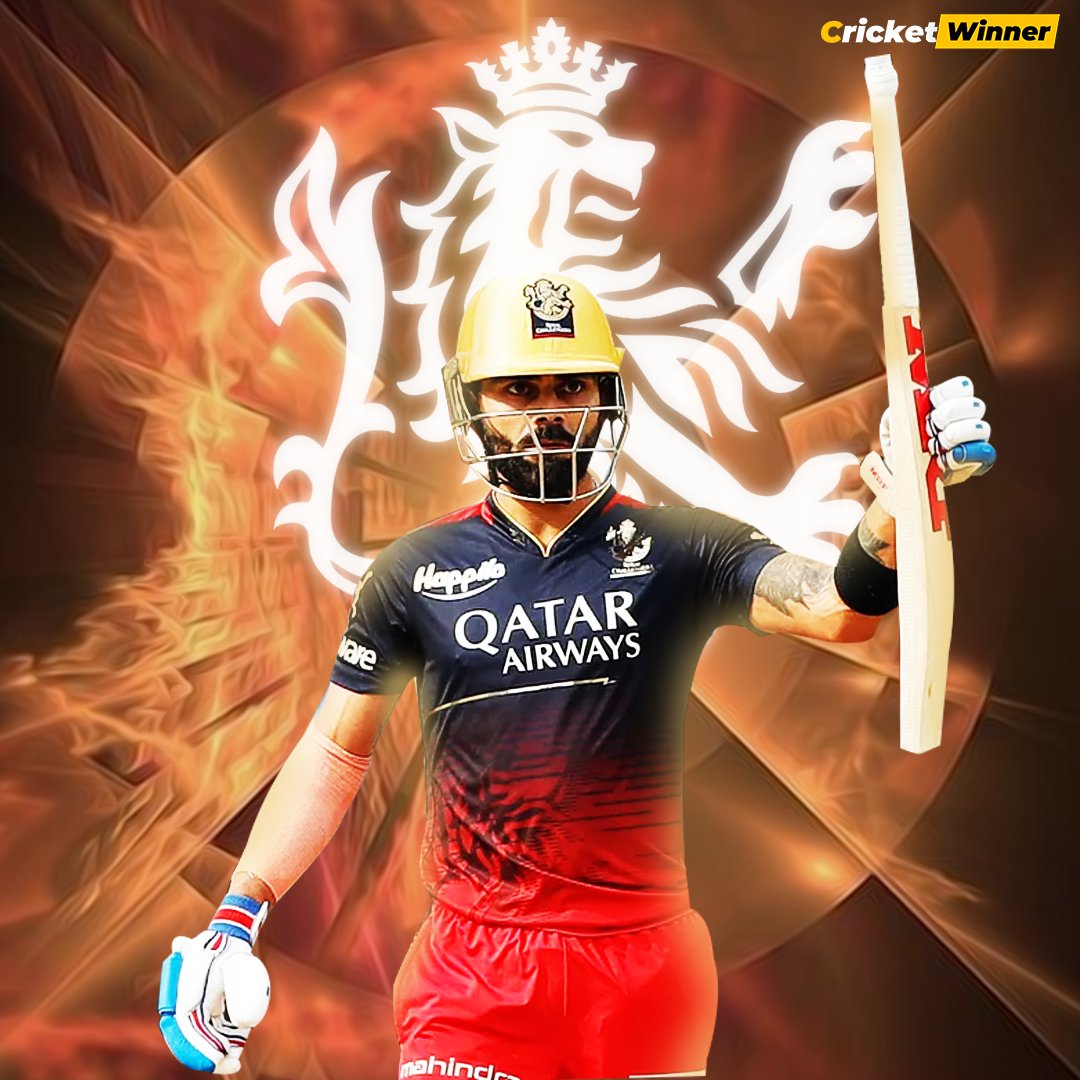 cricket-winner-on-twitter-virat-kohli-in-ipl-2023-so-far-82-49
