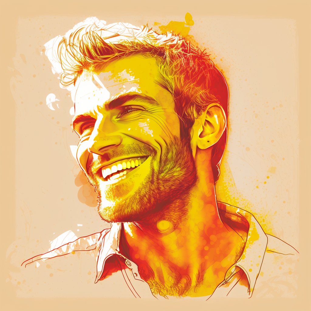 10 WAYS TO INCREASE YOUR CHARISMA BY 80 %: