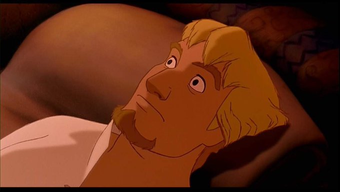 When you&rsquo;re finally about to drift off to sleep, but then feel like your insides have demons &amp; require<a href="/tag/easter"class="tags"><span>#easter</span></a><a href="/tag/sundayvibes"class="tags"><span>#sundayvibes</span></a><a href="/tag/easter2023"class="tags"><span>#easter2023</span></a>