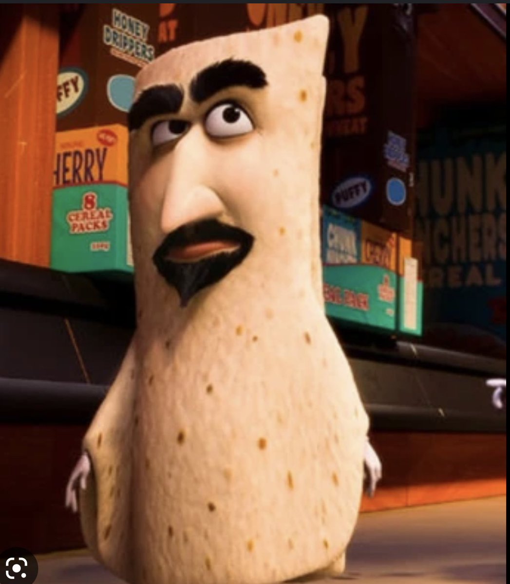 BoxingZone55's tweet image. 