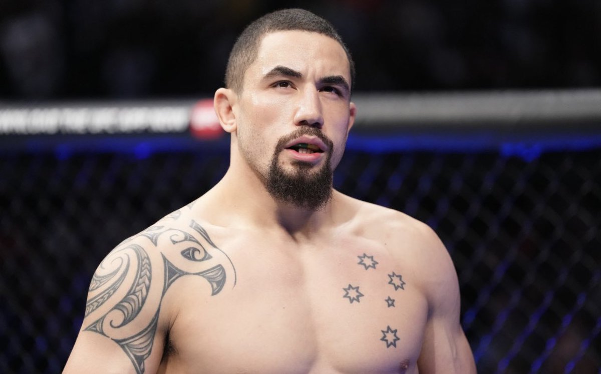 BoxingZone55's tweet image. 