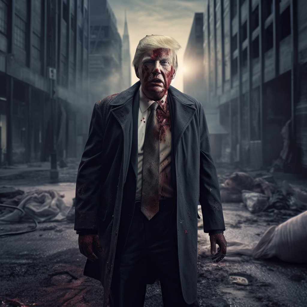 PromptDue's tweet photo. Famous Zombie

https://t.co/k9wA0teuIX
#promptdue #promptmarketplace #promptart #prompts #AI #aiart #showcase #imagination #rich #midjourneyart #warrenbuffett #billionaire #BillGates #DonaldTrump #elonmusk #MarkZuckerberg #artist

Instagram : https://t.co/0yWbTqeoz3 https://t.co/91WoxJJVeA