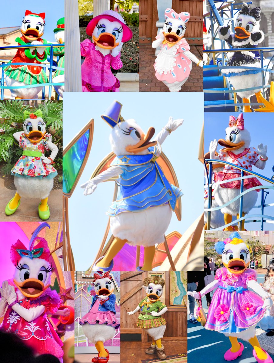 IZd_0109's tweet photo. 祝40周年‼️

D垢拡大したい！
🔰 '00('01) / 🙋‍♂️ / Nikon
おデジ、スティッチ、MCU、STARWARS

♥ or RT で気になる方お迎え🐭

 #twitter上にいるDヲタ全員と繋がるのが密かな夢だったりするのでとりあえずこれを見たDヲタはRTもしくはフォローしていただけると全力でフォローしに行きます https://t.co/q0QkoRoygQ