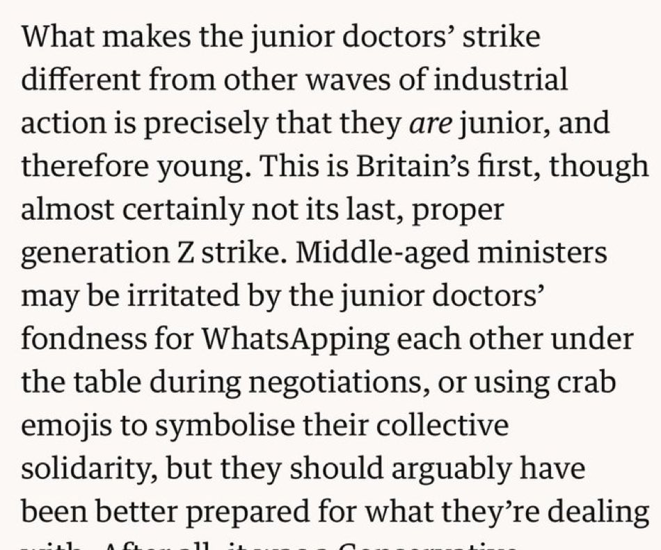 Roshana 🦴 tweet media