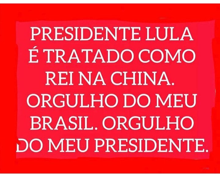 cappellarianton's tweet photo. https://t.co/neSs8MnvCF