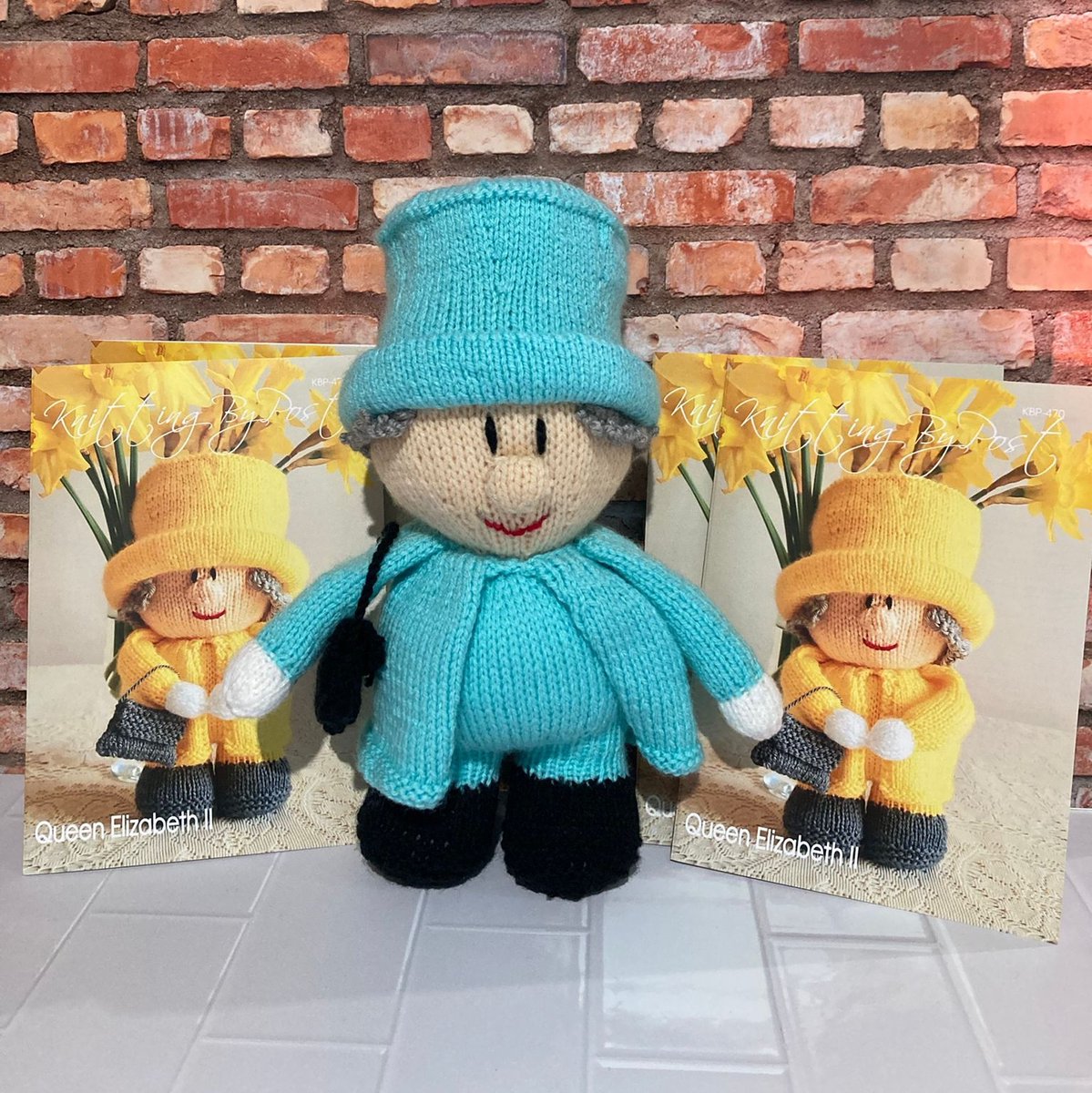 ScribesDigital's tweet photo. How adorable are these knitting patterns we recently printed 😍👑 https://t.co/WzM2yTEYEl
#scribes #scribesdigital #hull #kingstonuponhull #print #printing #leaflet #flyer #advertising #knitting https://t.co/icAFziVUan