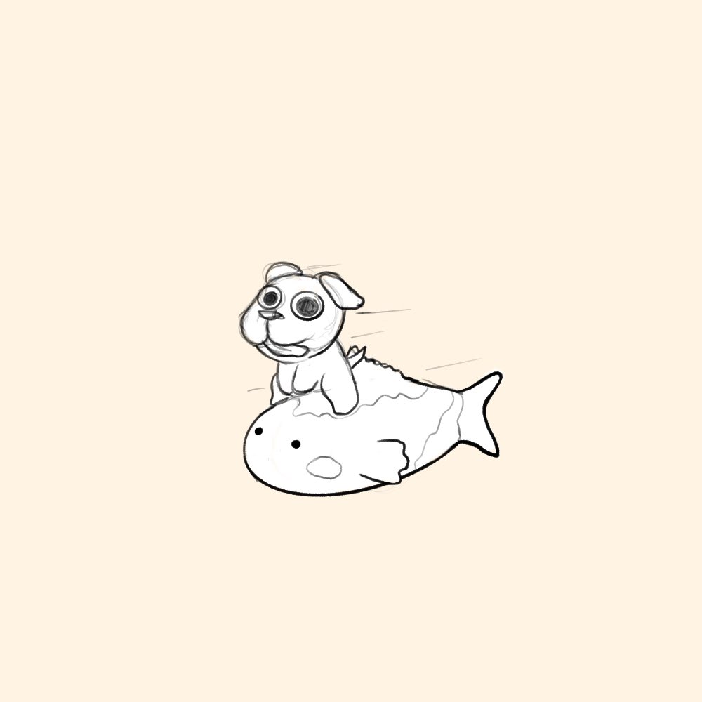 Angelia.sol (🐶,🦴) tweet media