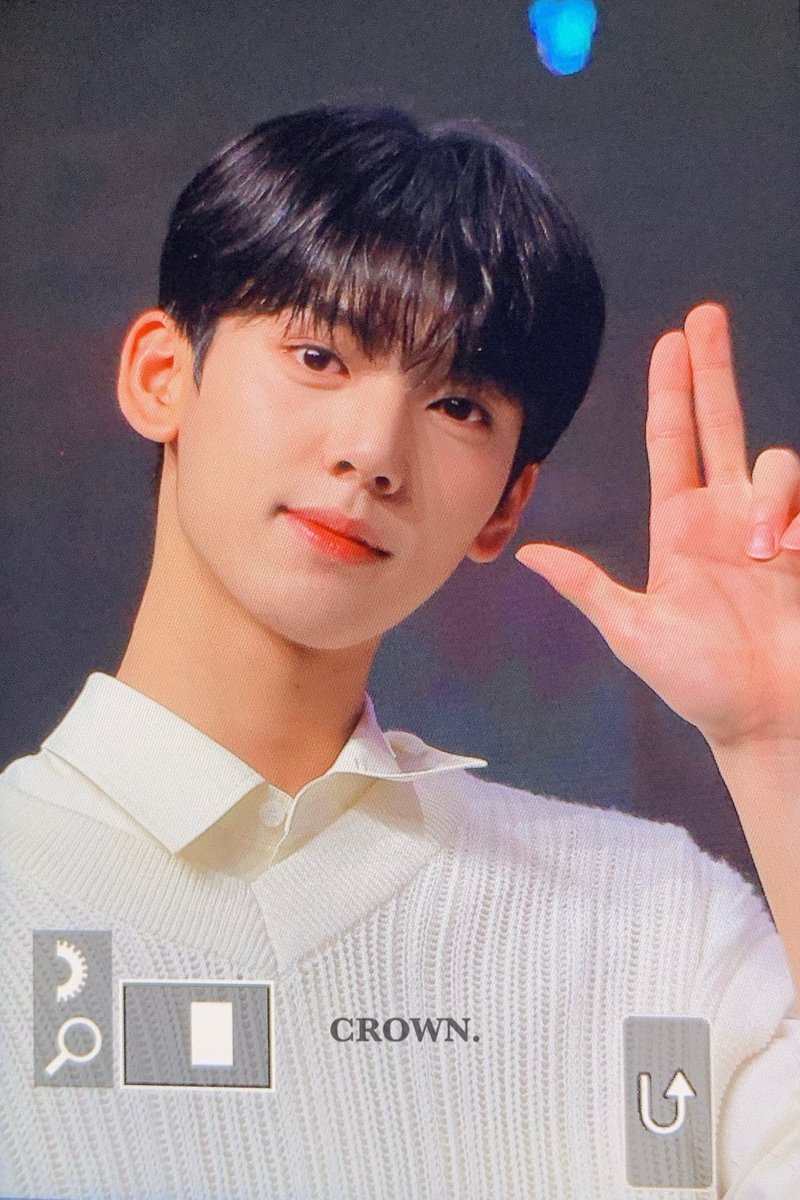 hyjgallery's tweet photo. #HANYUJIN #한유진 https://t.co/m1Gmt7vT8O