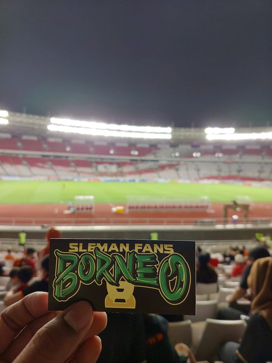 Happy #PSSDay
