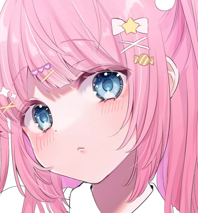 wipです 良い感じです 