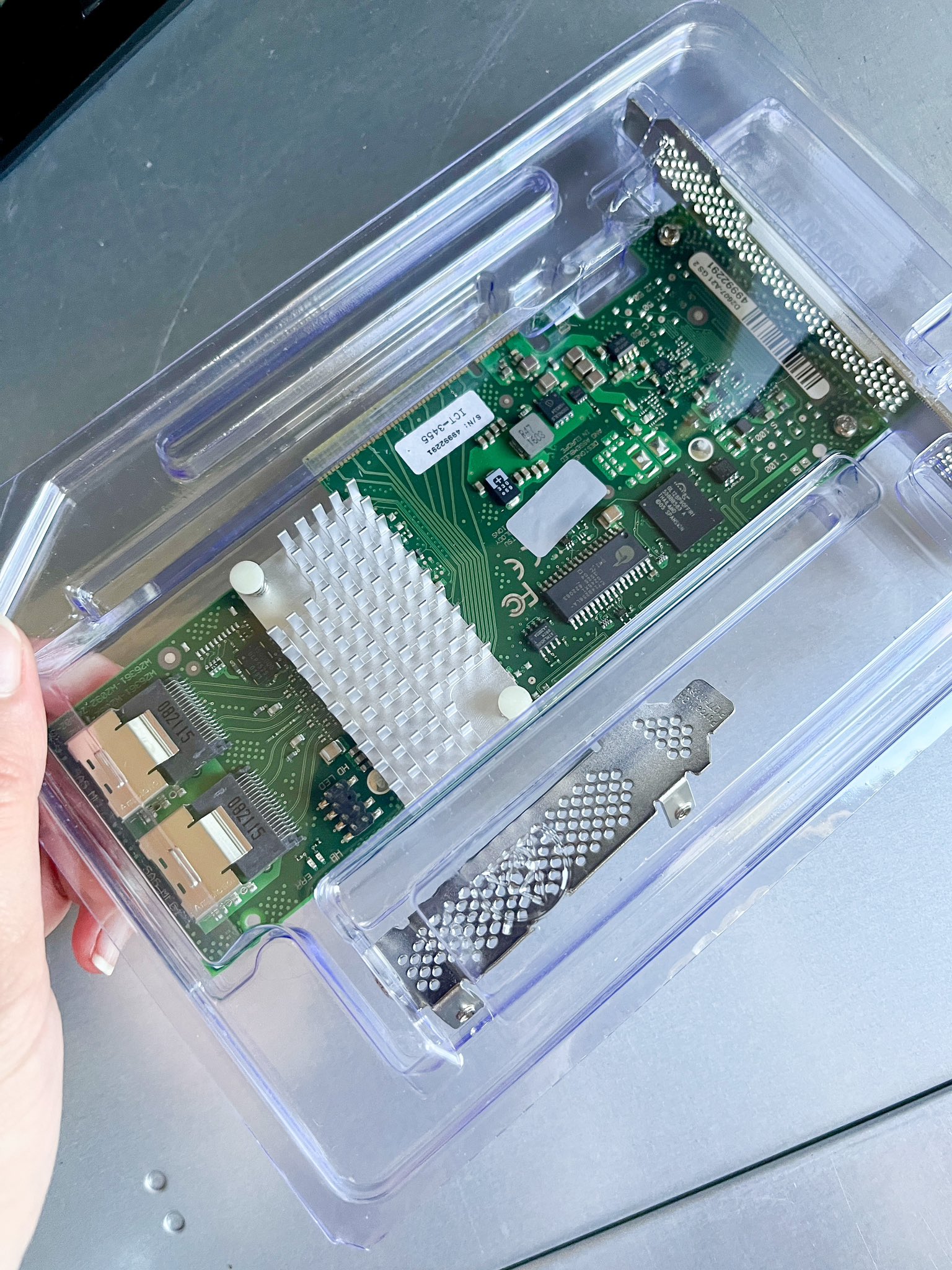 Stacha On Twitter Building A Home Server Wish Me Luck Https t stacha-on-twitter-building-a-home-server-wish-me-luck-https-t