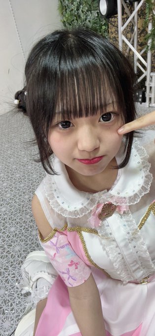 Twitterのコスプレ画像13