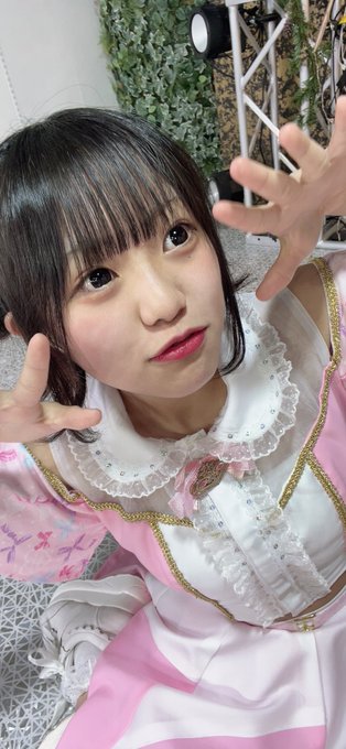 Twitterのコスプレ画像12