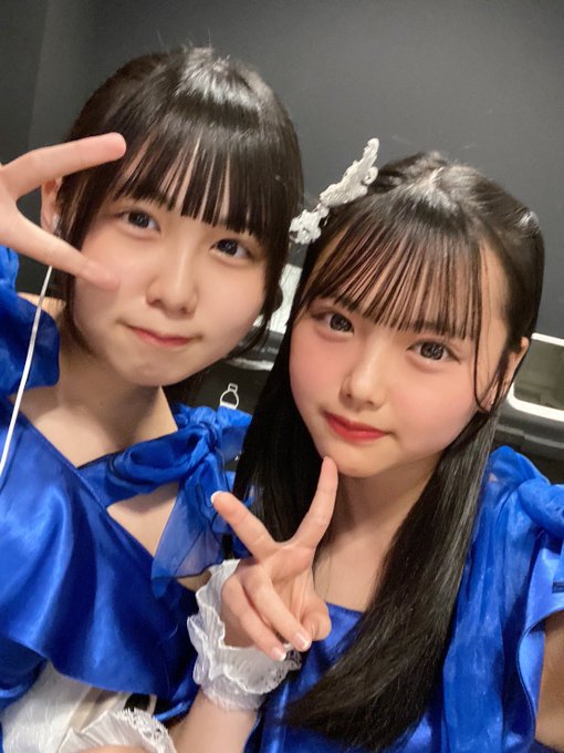 Twitterのコスプレ画像22