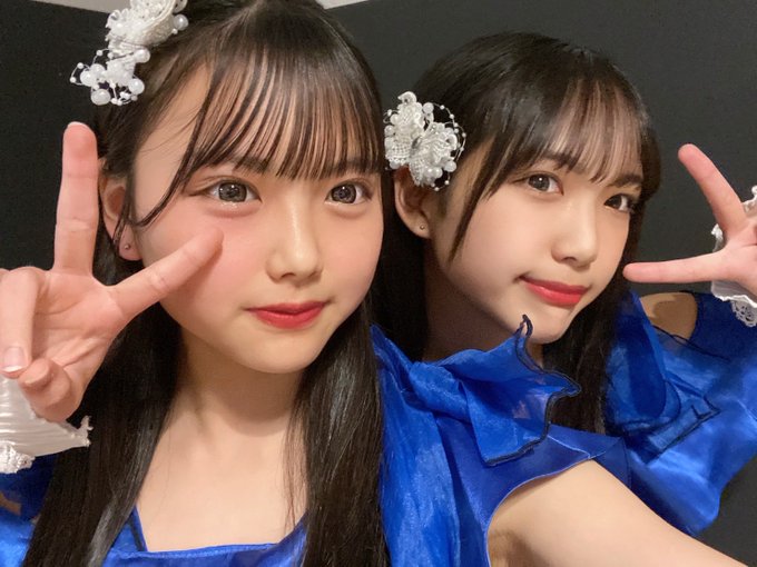 Twitterのコスプレ画像23