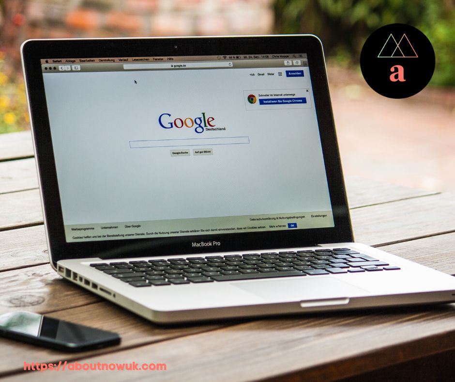 Unlock the power of search engines with About Now Ltd's SEO services.We'll help you improve your website's visibility &amp; increase site traffic.Don't let your competition outshine you- choose About Now Ltd  #AboutNowLtd #SEO #WebsiteVisibility #IncreaseTraffic #DigitalMarketing