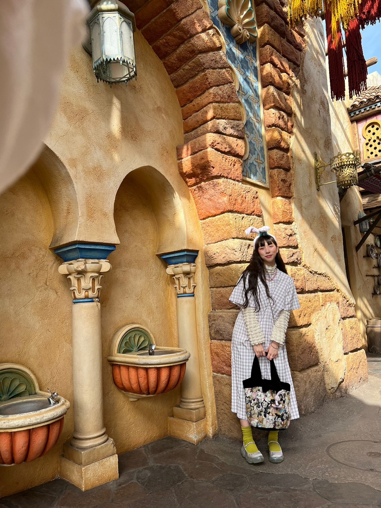 ステラ・ルー - البحث / X