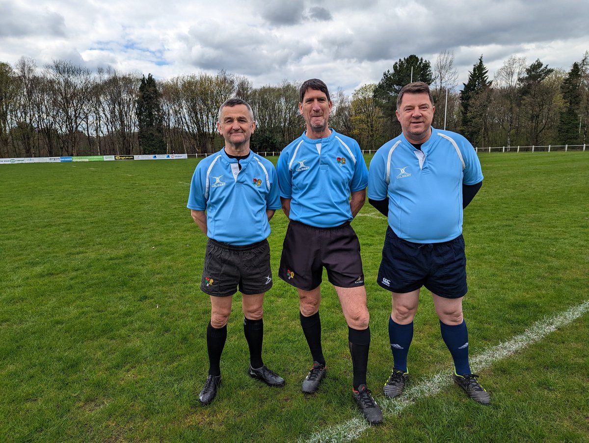 Andy Lord tweet media