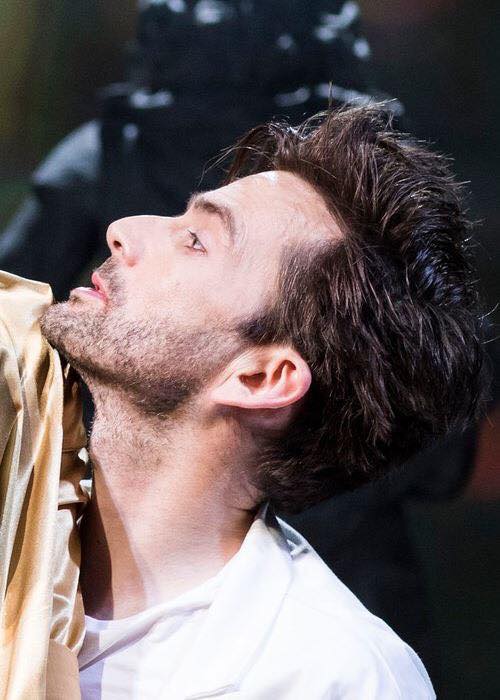 he's so beautiful 🥹
#davidtennant #donjuaninsoho