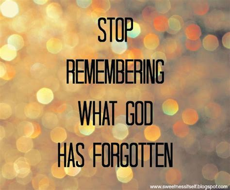 Emily ⚔️🛡️🙏🏽 Wait. What? tweet media