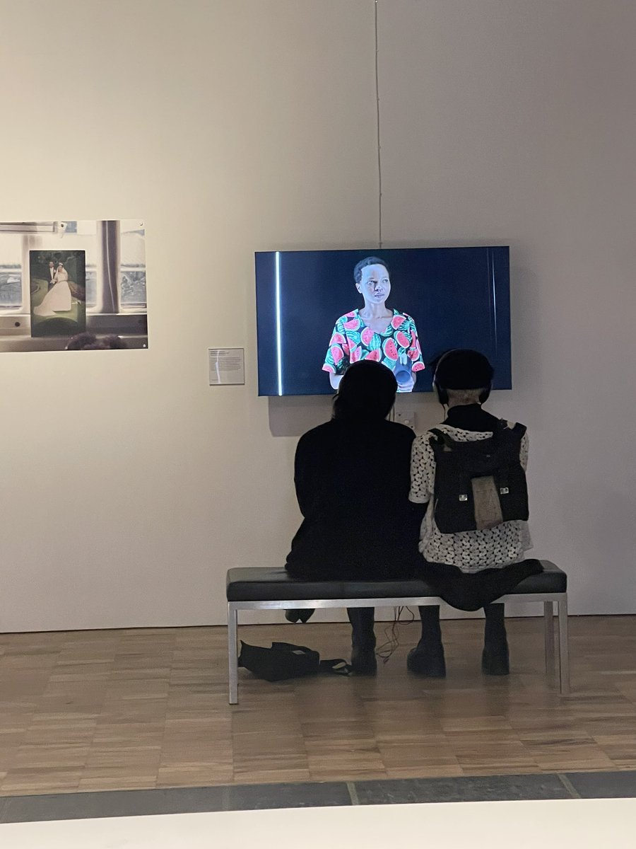 🇵🇸amandla awethu means power to the people🇵🇸 tweet media