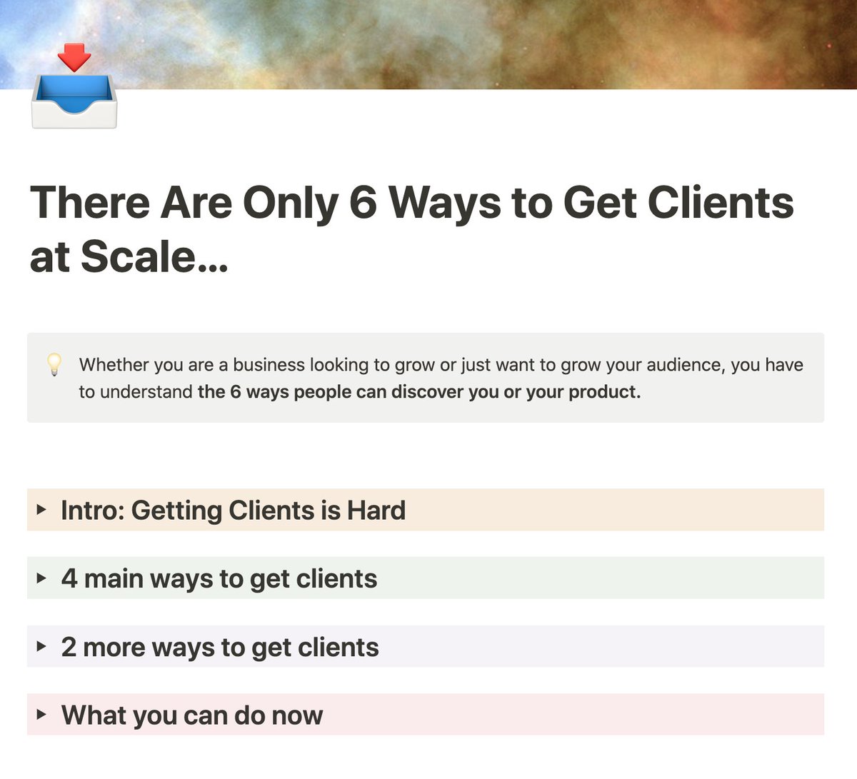 Nathan Roy tweet media