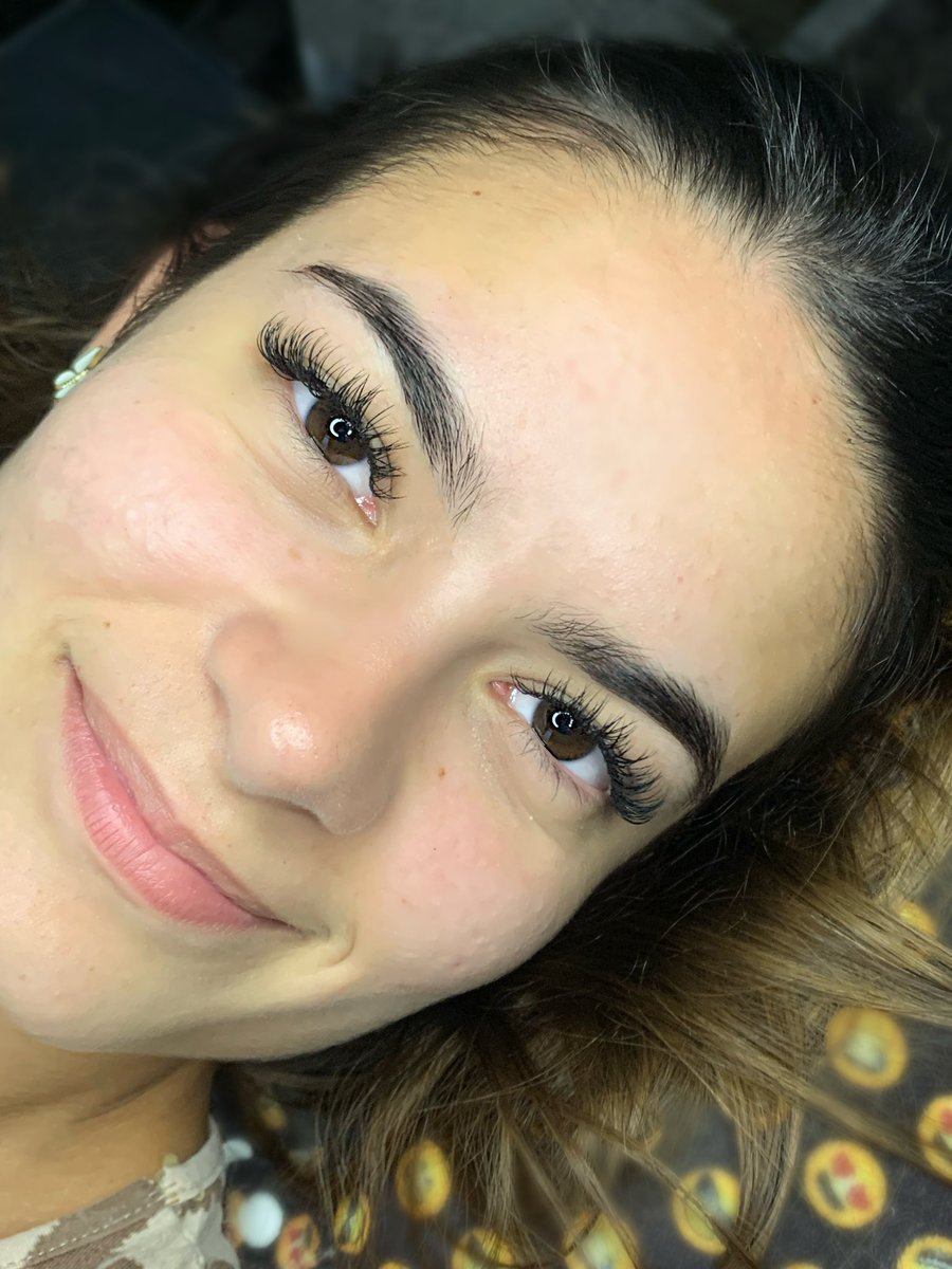 nicolemaysa's tweet photo. Amando cada vez mais esse trabalho 💖 insta:@nicolebarroslash https://t.co/2dghGPpWC6