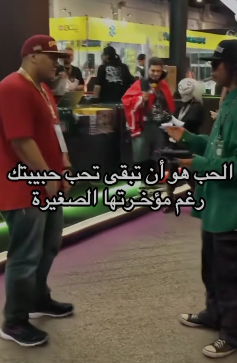 Ahmed42534040's tweet photo. . https://t.co/xQXWaDkFlM
