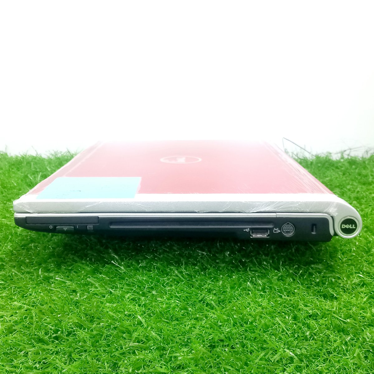 ITZONEELCTRONIC's tweet image. Dell XPS 1530 Laptop 
Intel Core 2 Duo Processor 
4GB Ram
320GB Storage 
15.4 inch Screen 
Contact 0326 5974741 
.
#dell #itzoneelectronics #delllaptop
#dellxps #techreels #technology #laptoplifestyle