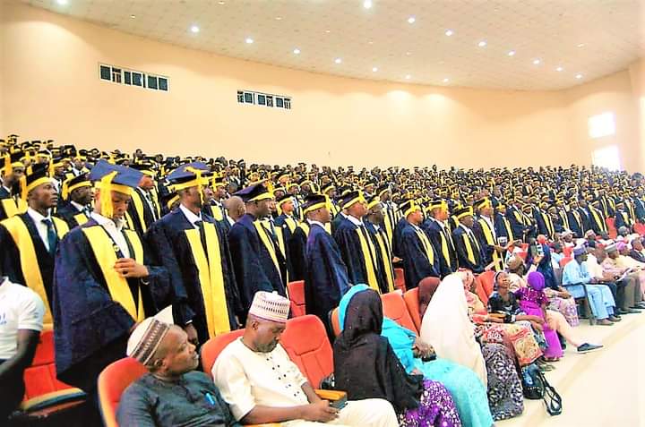 POLAC WUDIL tweet media