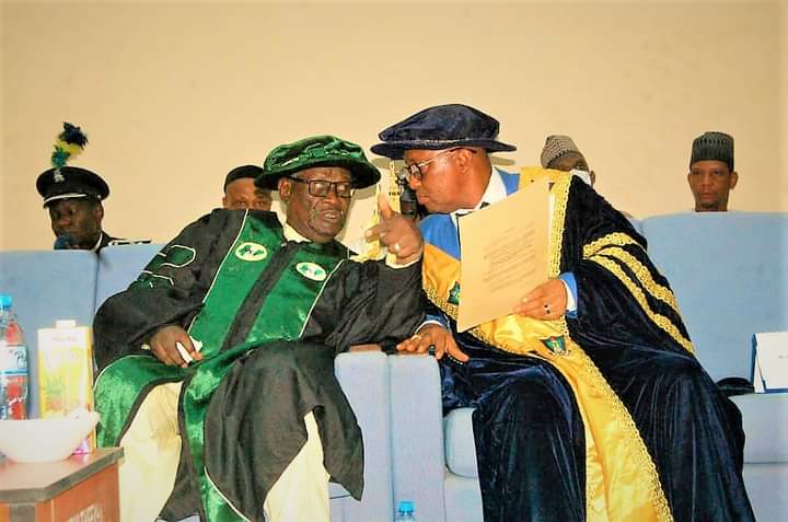 POLAC WUDIL tweet media