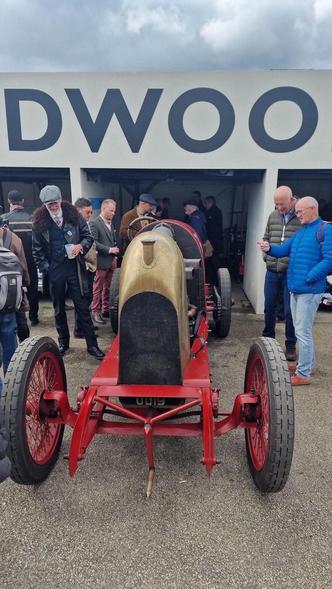 Today is not going to be shit! #80MM