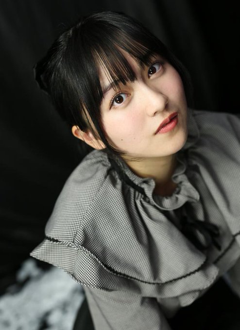 苺ひなのTwitter画像34