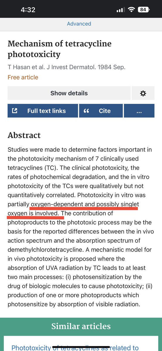 Seed Oil Disrespecter™️ on Twitter "If your doctor prescribed certain