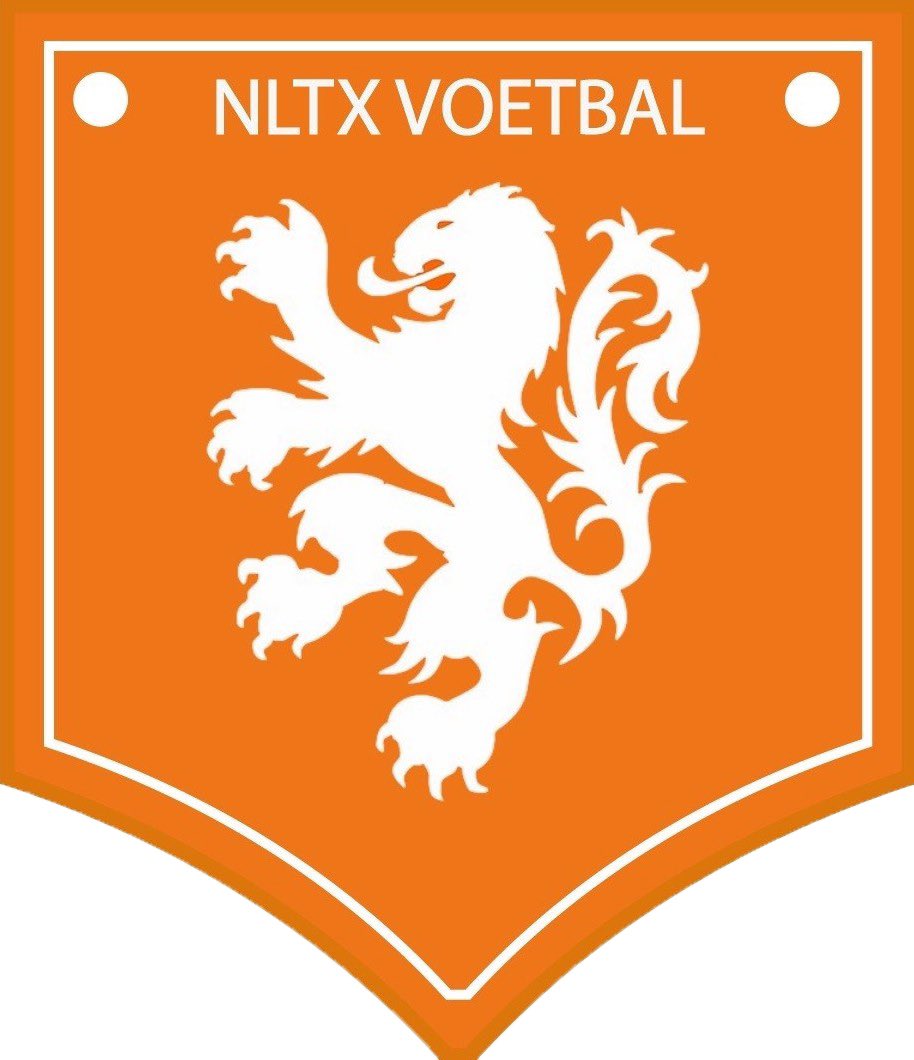 Het <a href="/NVoetbalteam/">Nederlands Transplantatie Voetbalteam</a> traint morgen -6 april bij <a href="/FCLienden/">F.C.Lienden</a> . We mogen weer eens op echt gras trainen.
We hebben er zin in! Tot morgen