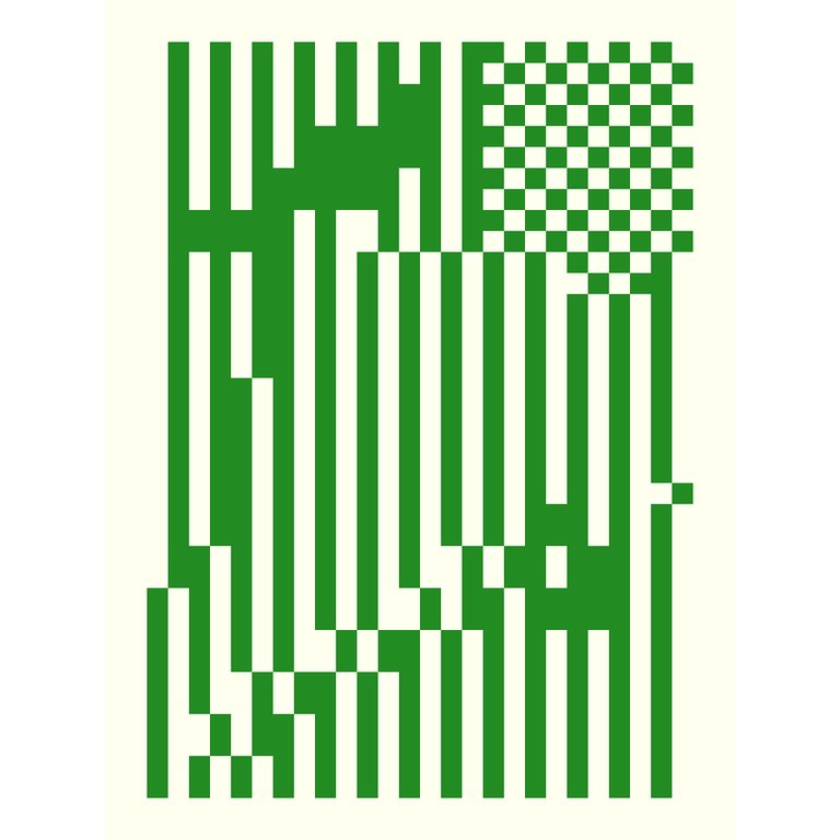 Benoit Cary tweet media