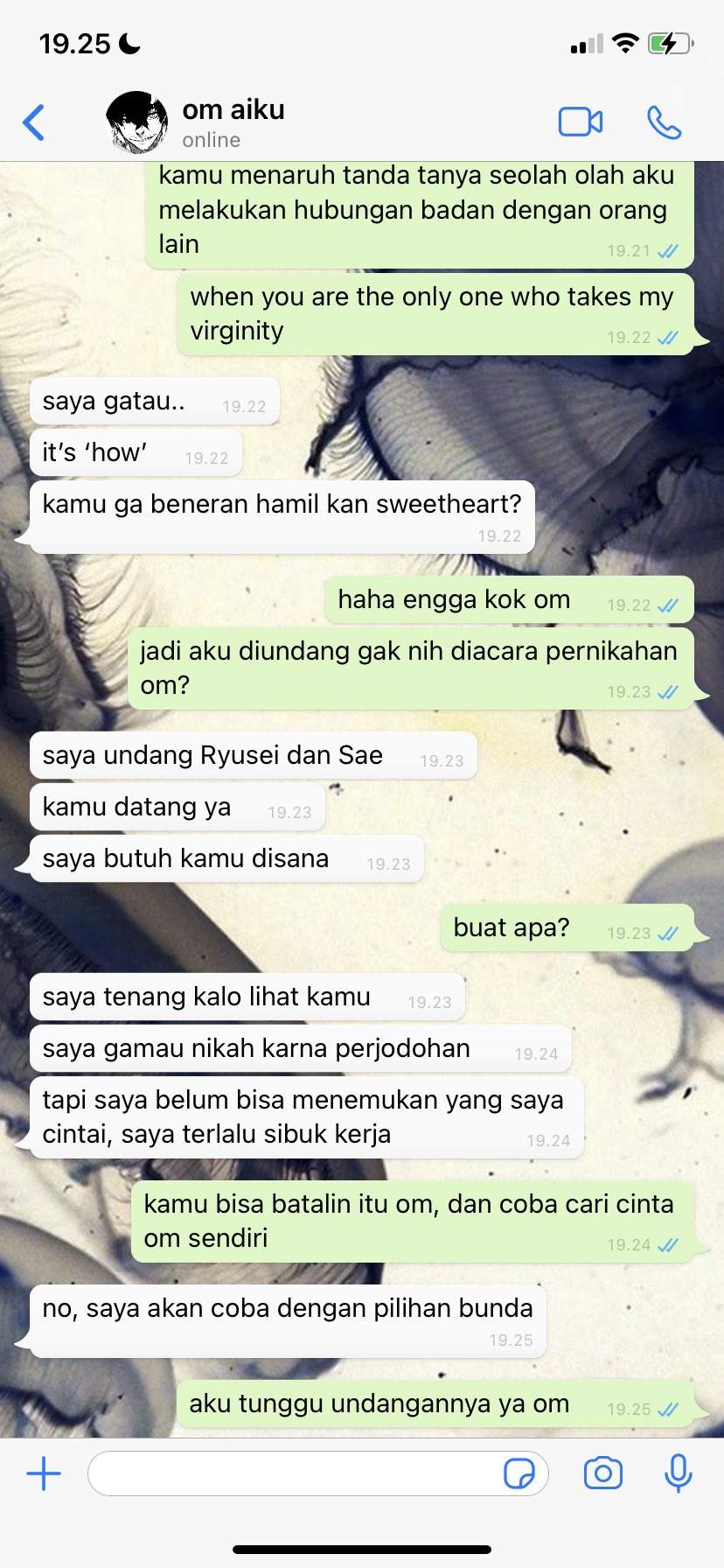 Tie On Twitter 20 Https T Co Gnjpgnjoze Twitter