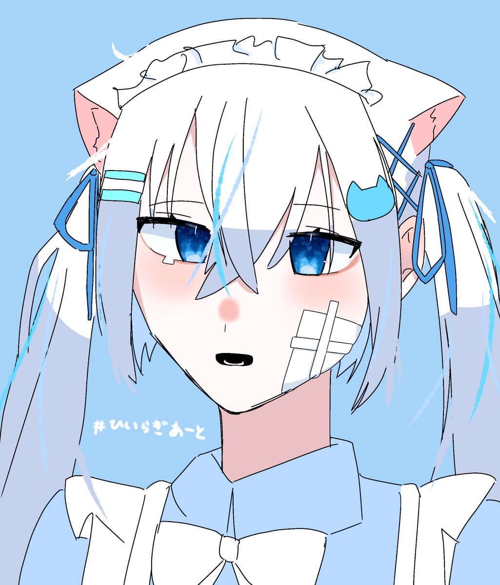 ひいらぎあーと