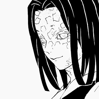 産屋敷 耀哉 | 𝐊𝐚𝐠𝐚𝐲𝐚 tweet media