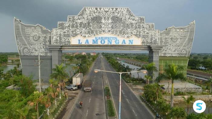 Apa yg ada dipikiranmu ketika ngeliat kota ini -rek